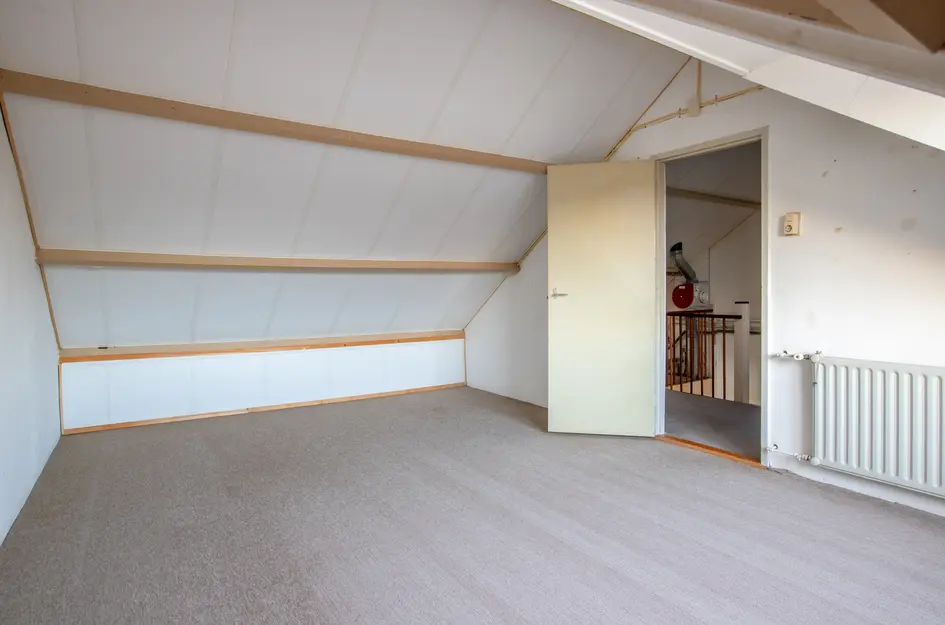 Simon van der Stellaan 14