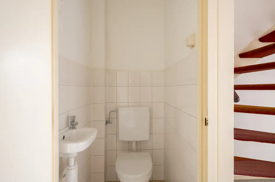 Joris van Spilbergenlaan 15