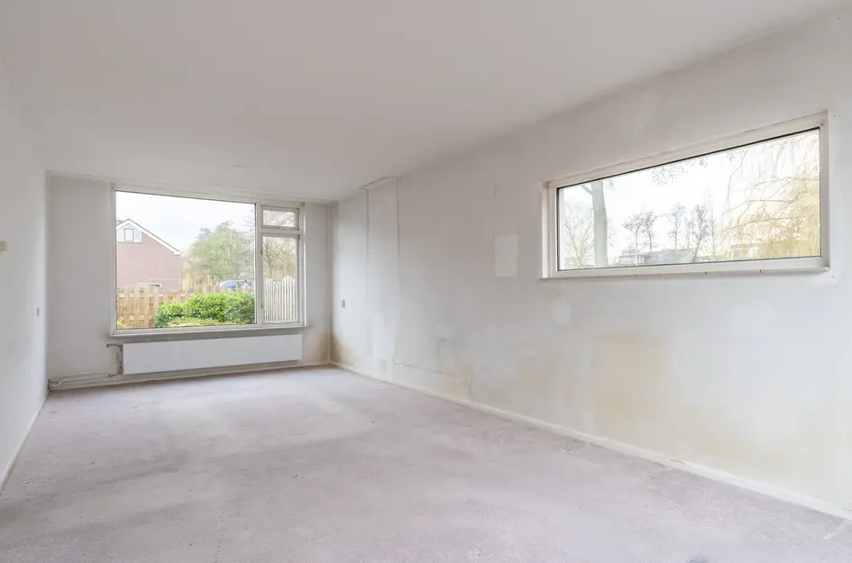 Joris van Spilbergenlaan 15