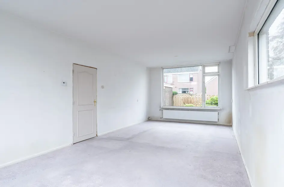 Joris van Spilbergenlaan 15