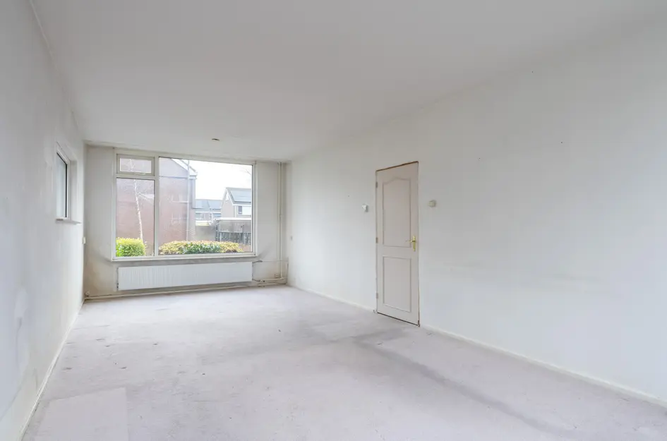 Joris van Spilbergenlaan 15