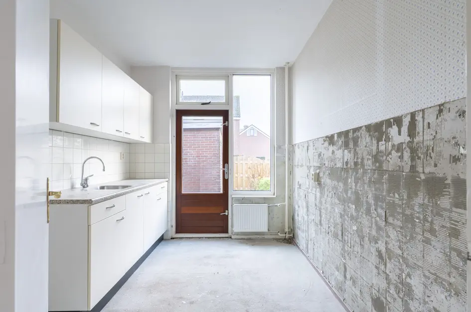 Joris van Spilbergenlaan 15