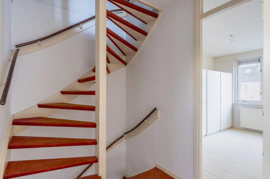 Joris van Spilbergenlaan 15