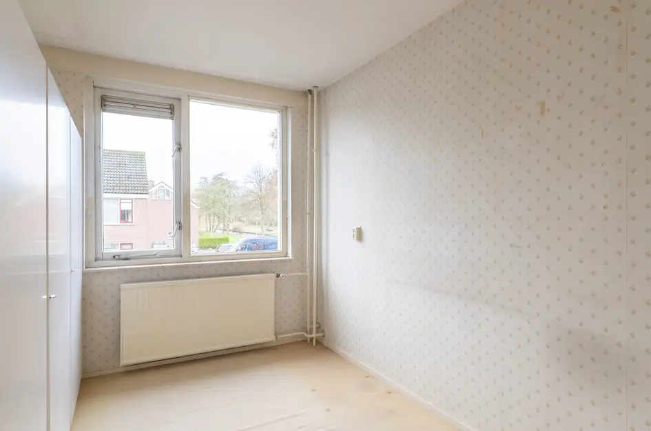 Joris van Spilbergenlaan 15