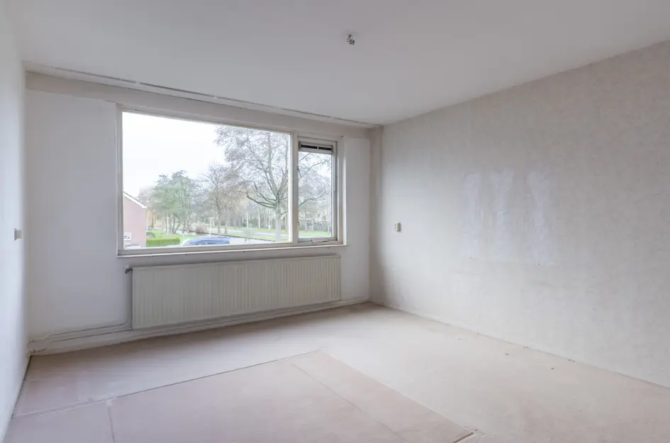 Joris van Spilbergenlaan 15