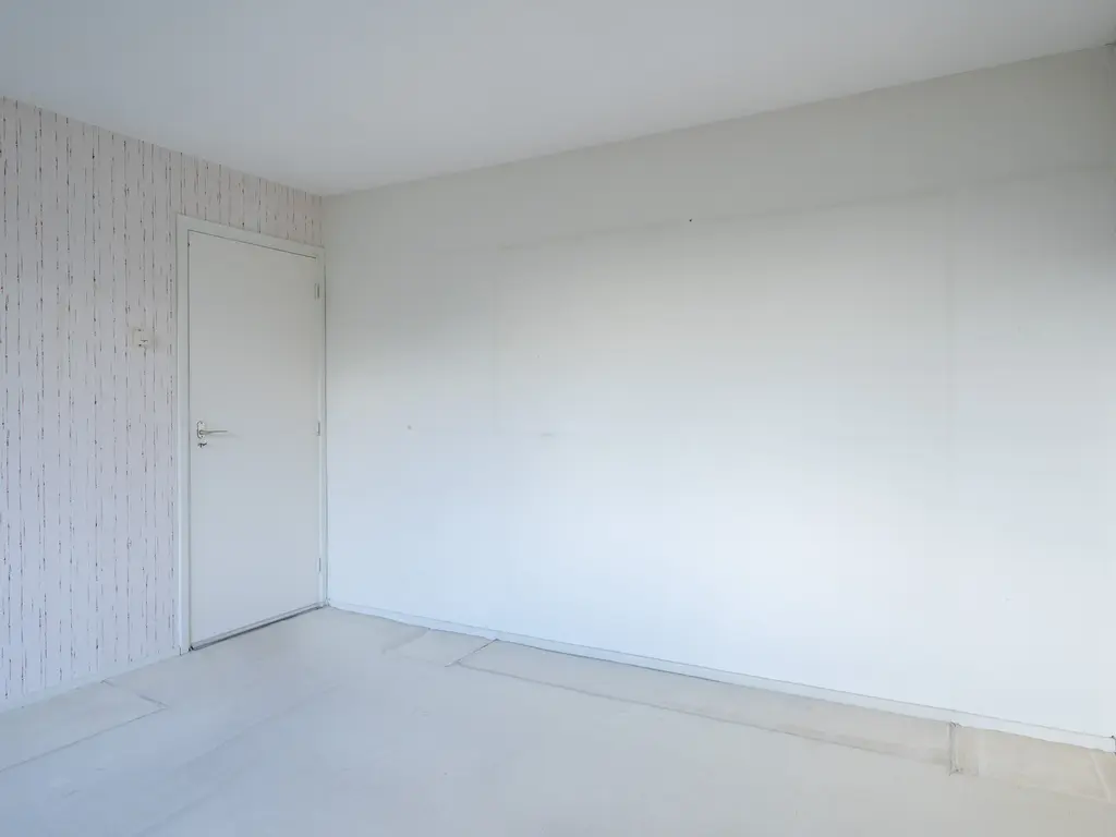 Joris van Spilbergenlaan 15, GOUDA