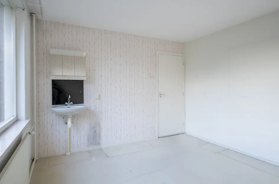 Joris van Spilbergenlaan 15