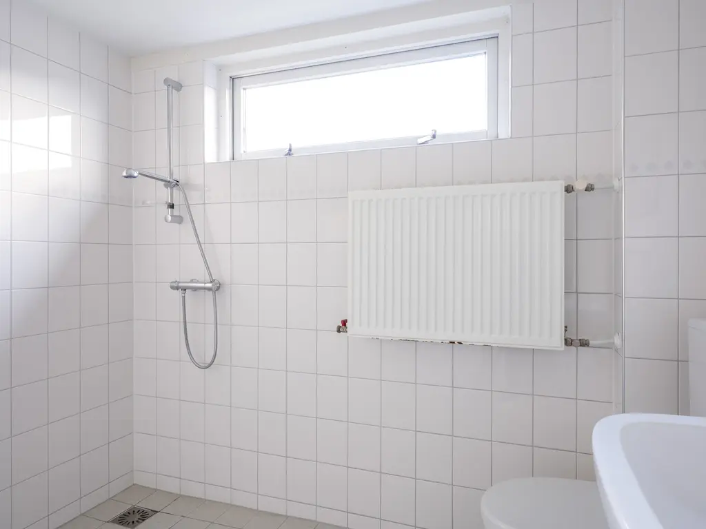 Joris van Spilbergenlaan 15, GOUDA