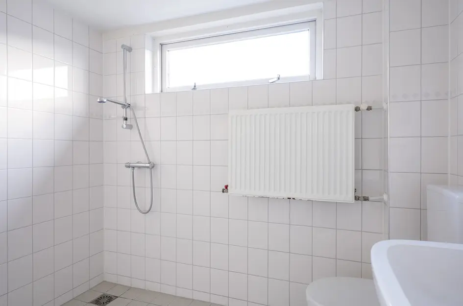 Joris van Spilbergenlaan 15