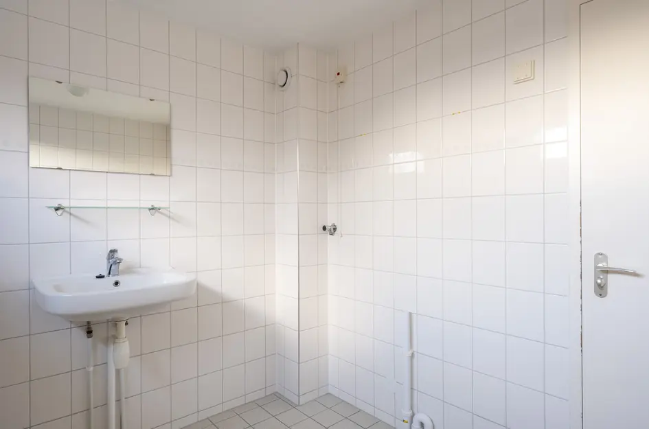 Joris van Spilbergenlaan 15