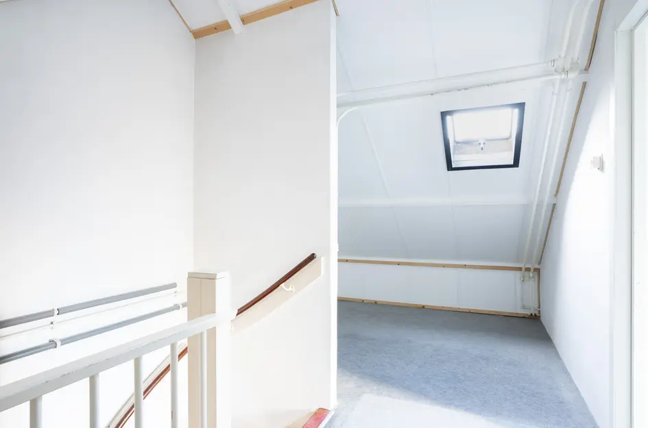 Joris van Spilbergenlaan 15