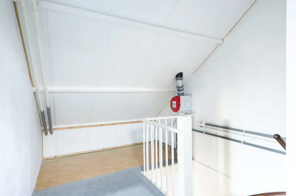 Joris van Spilbergenlaan 15