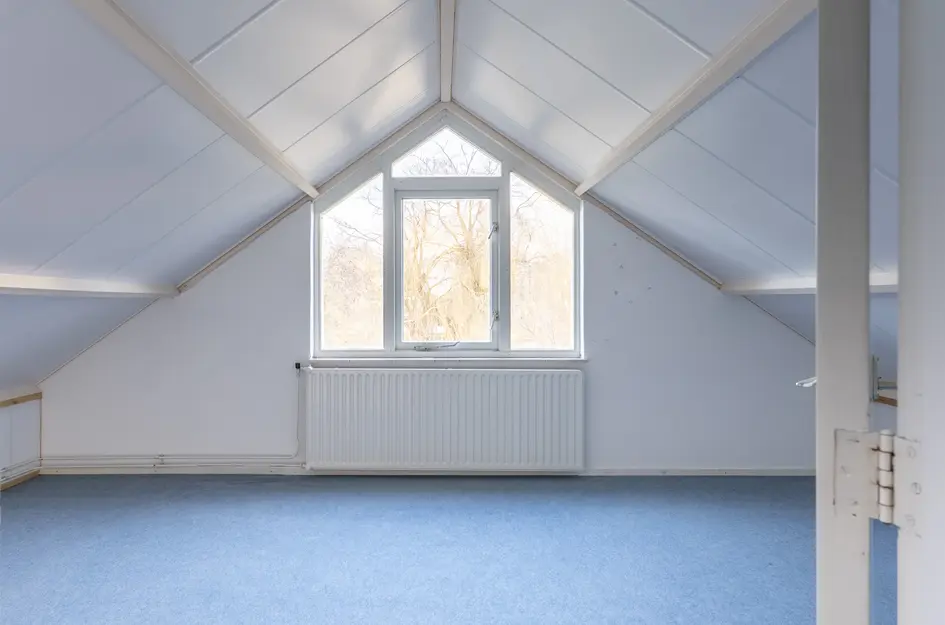 Joris van Spilbergenlaan 15