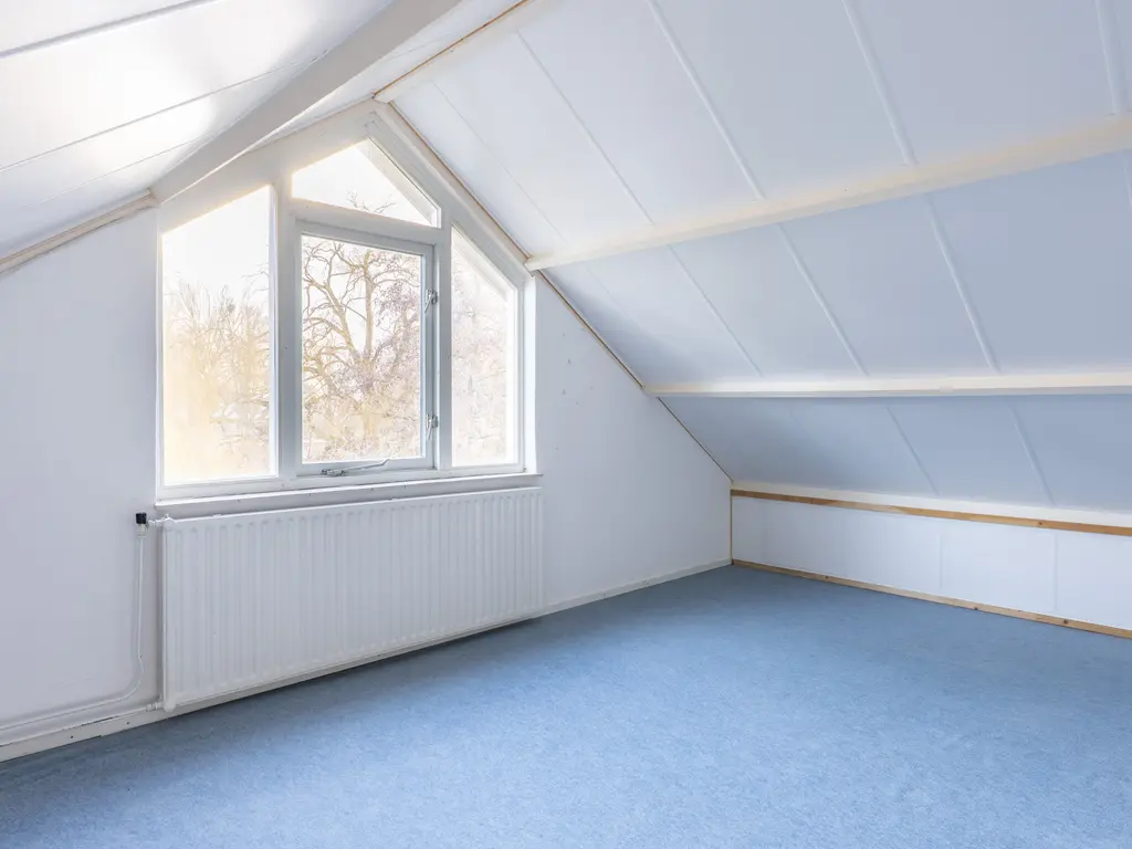 Joris van Spilbergenlaan 15, GOUDA