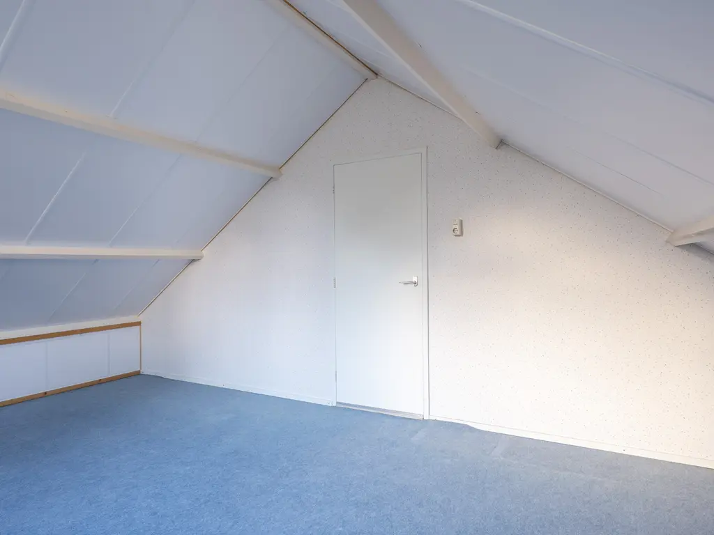 Joris van Spilbergenlaan 15, GOUDA