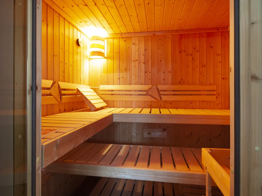 van Swietenstraat 26, GOUDA