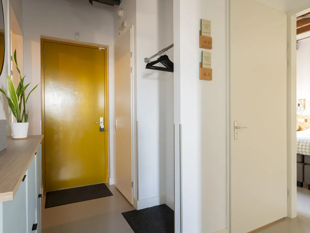 Westerkade 2 305, GOUDA