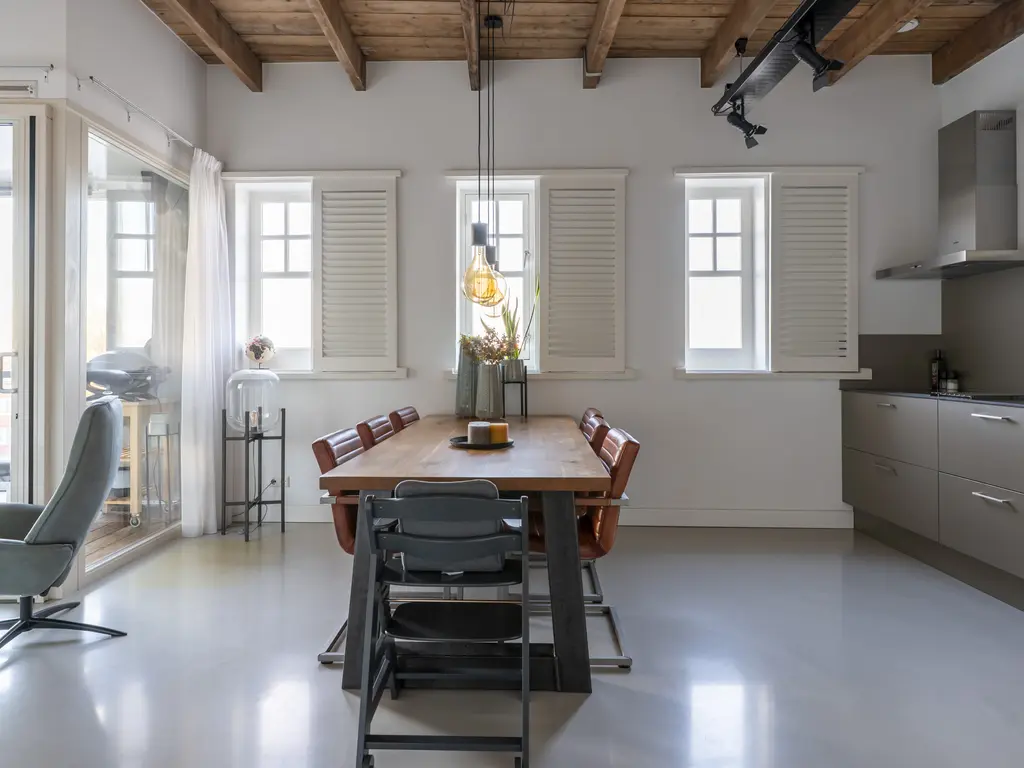 Westerkade 2 305, GOUDA