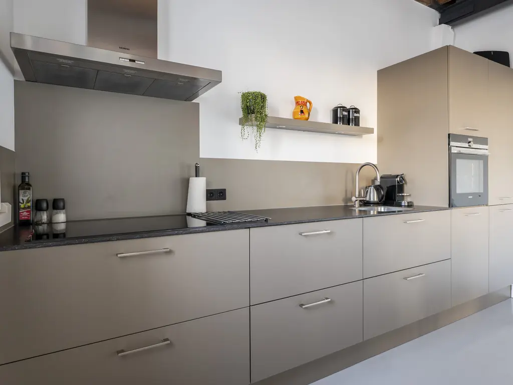 Westerkade 2 305, GOUDA