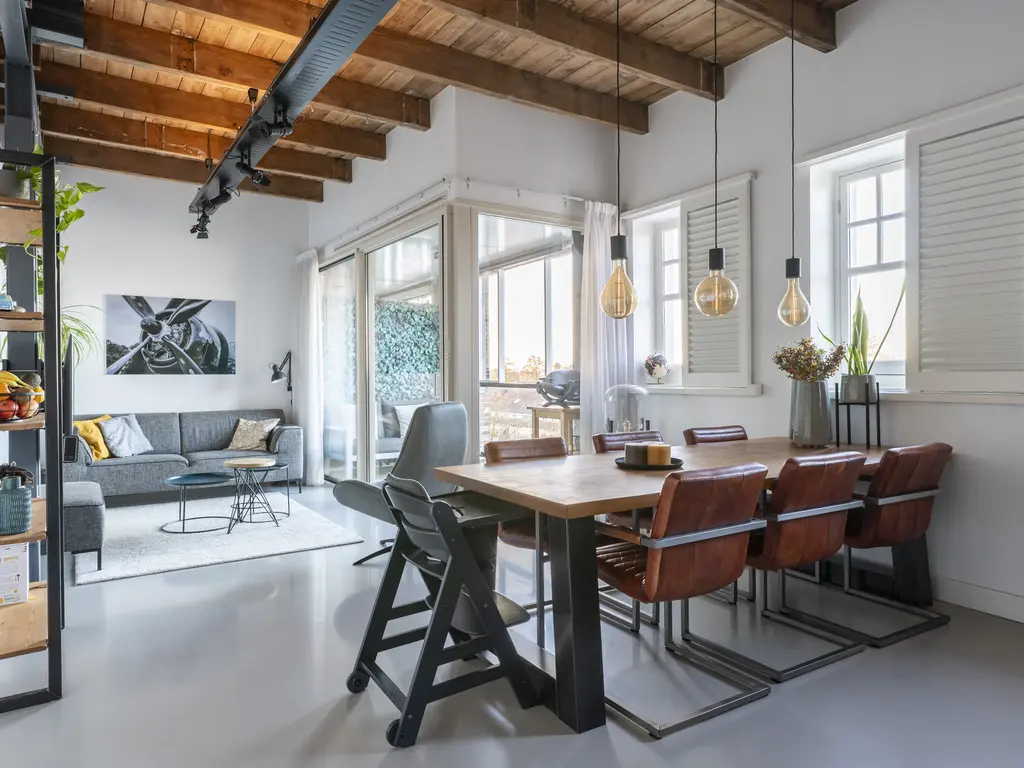 Westerkade 2 305, GOUDA