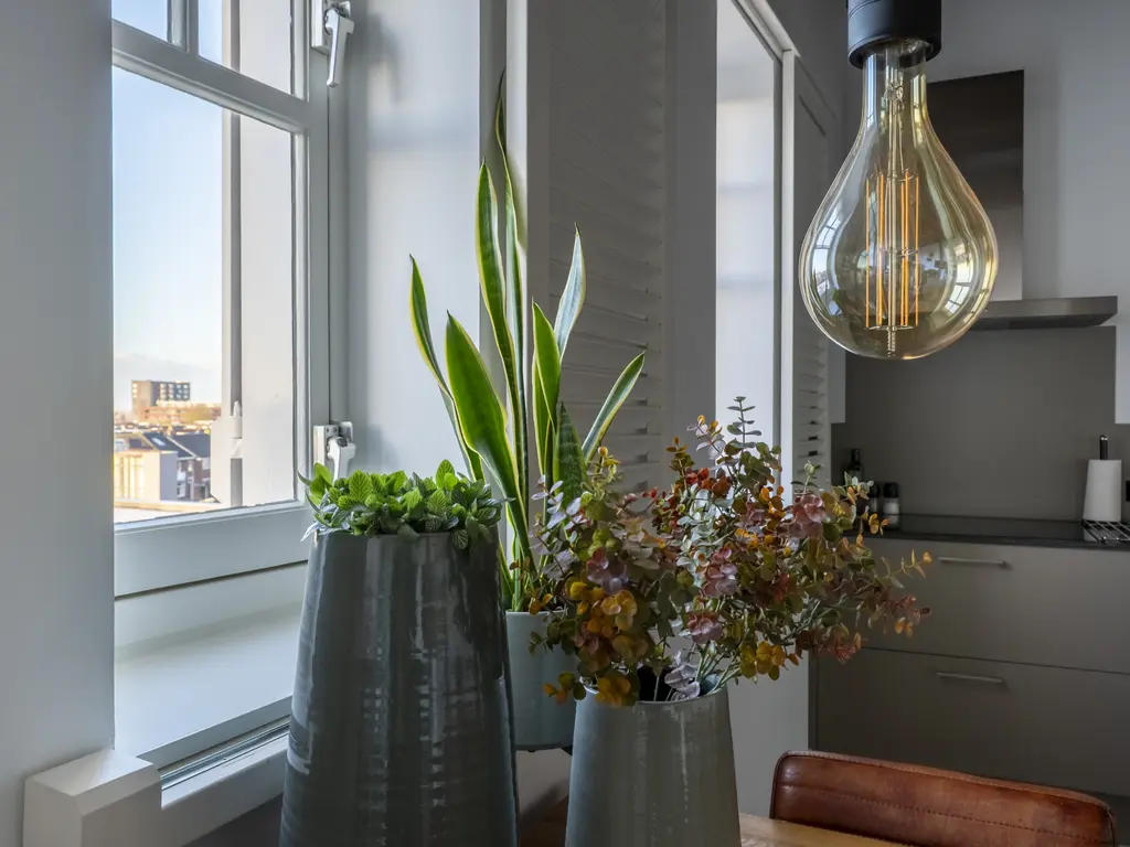 Westerkade 2 305, GOUDA