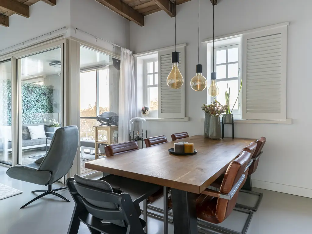 Westerkade 2 305, GOUDA