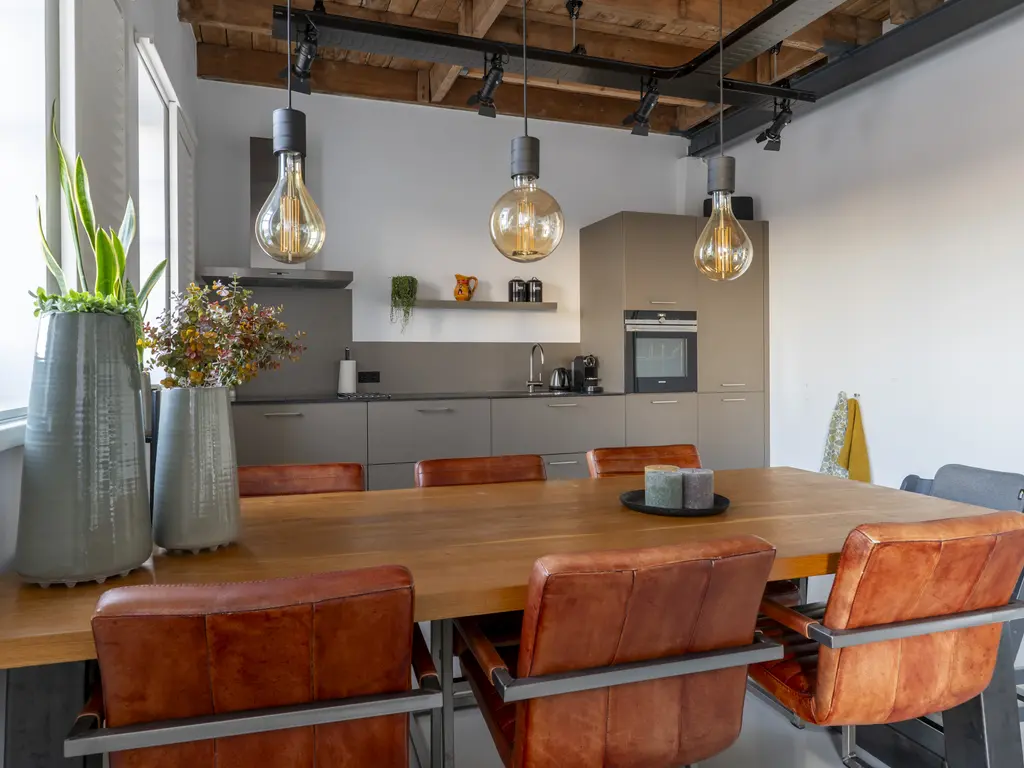 Westerkade 2 305, GOUDA