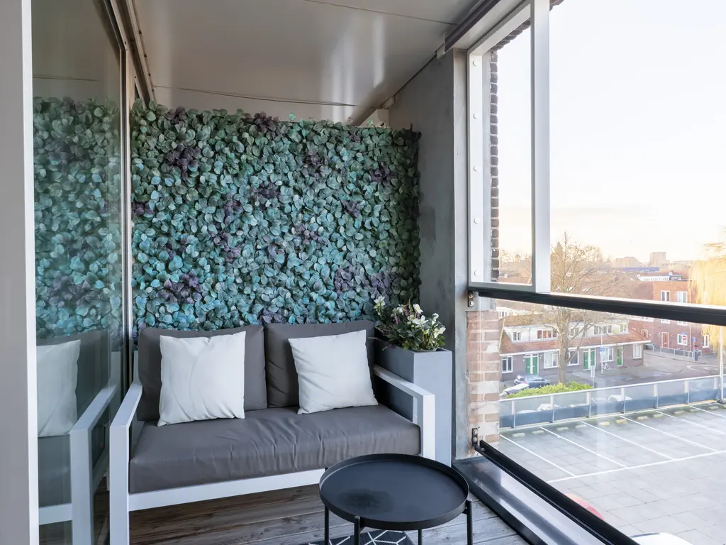 Westerkade 2 305, GOUDA