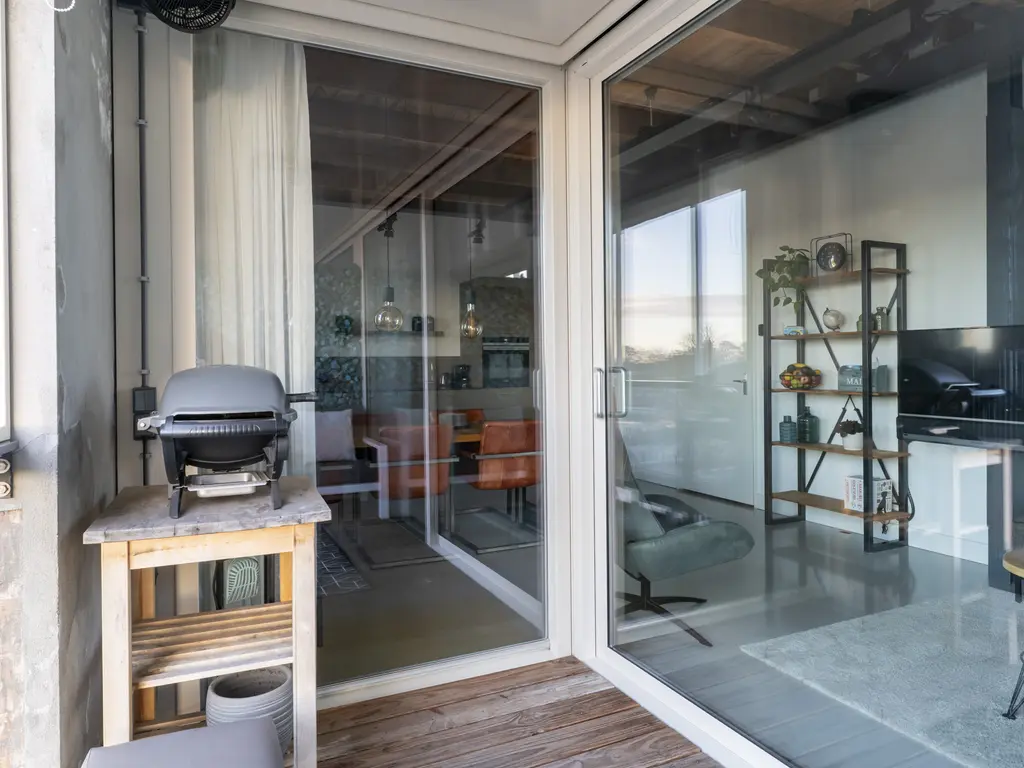 Westerkade 2 305, GOUDA