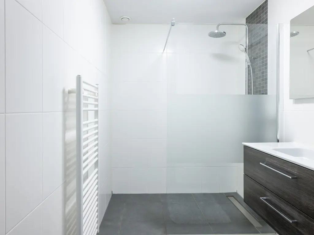 Westerkade 2 305, GOUDA