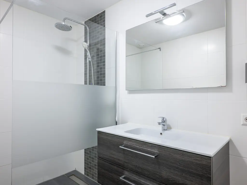 Westerkade 2 305, GOUDA