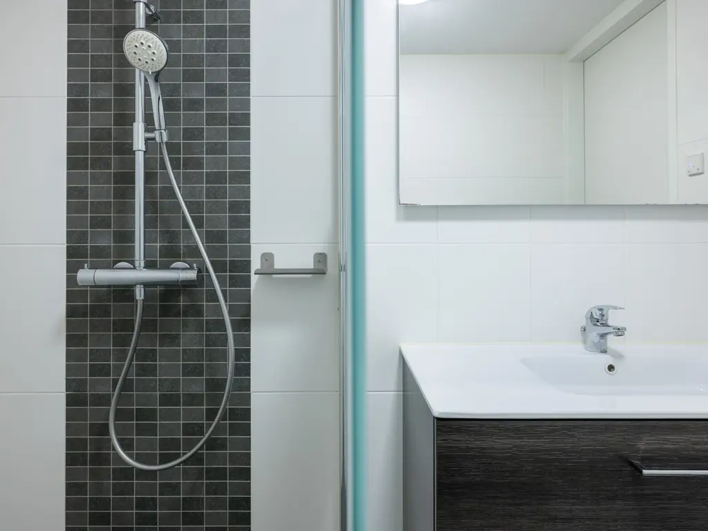 Westerkade 2 305, GOUDA