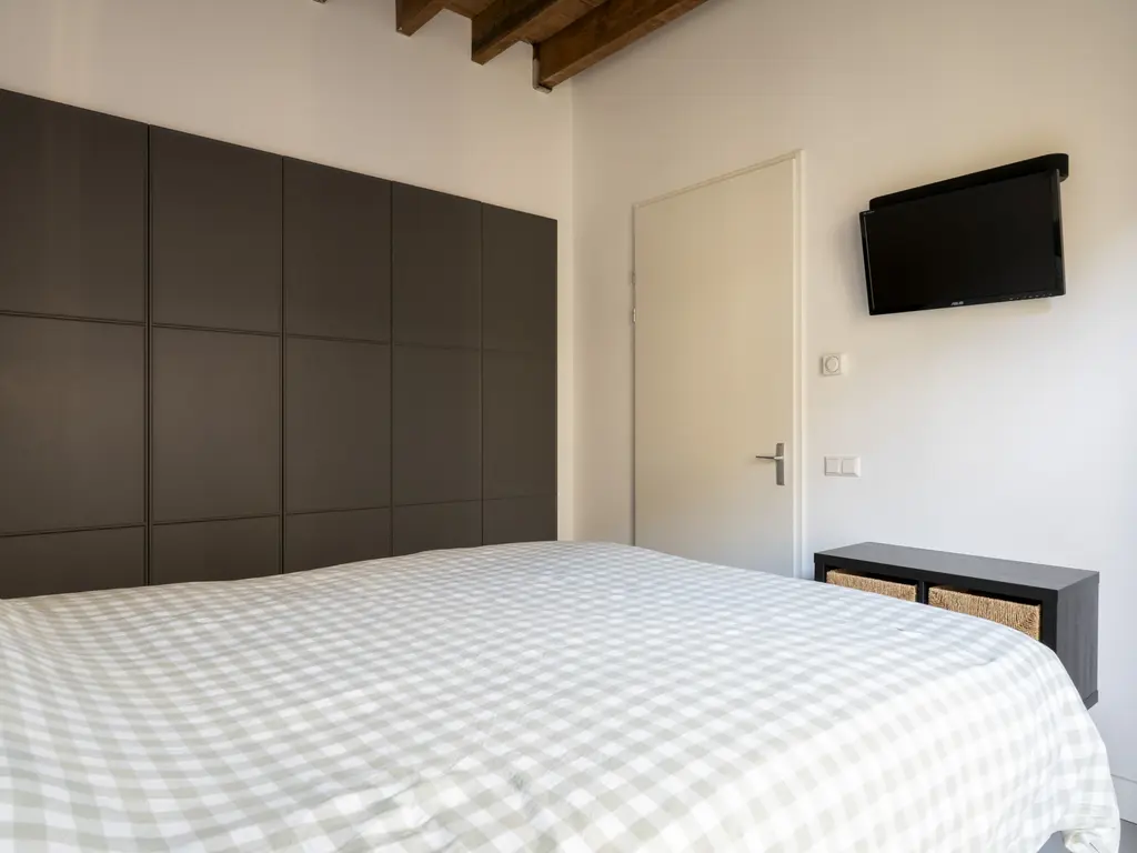 Westerkade 2 305, GOUDA