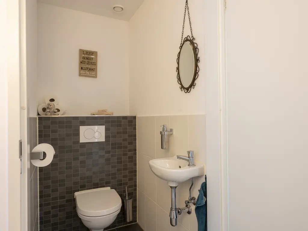 Westerkade 2 305, GOUDA