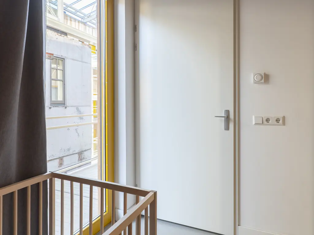 Westerkade 2 305, GOUDA