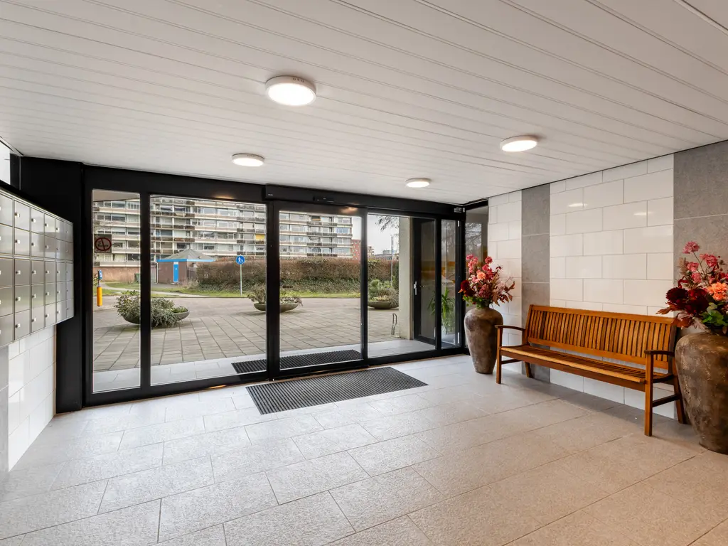 Bleulandweg 238, GOUDA