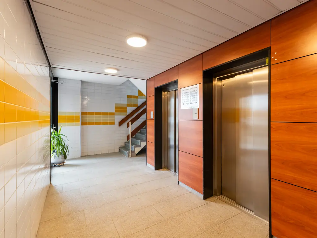 Bleulandweg 238, GOUDA