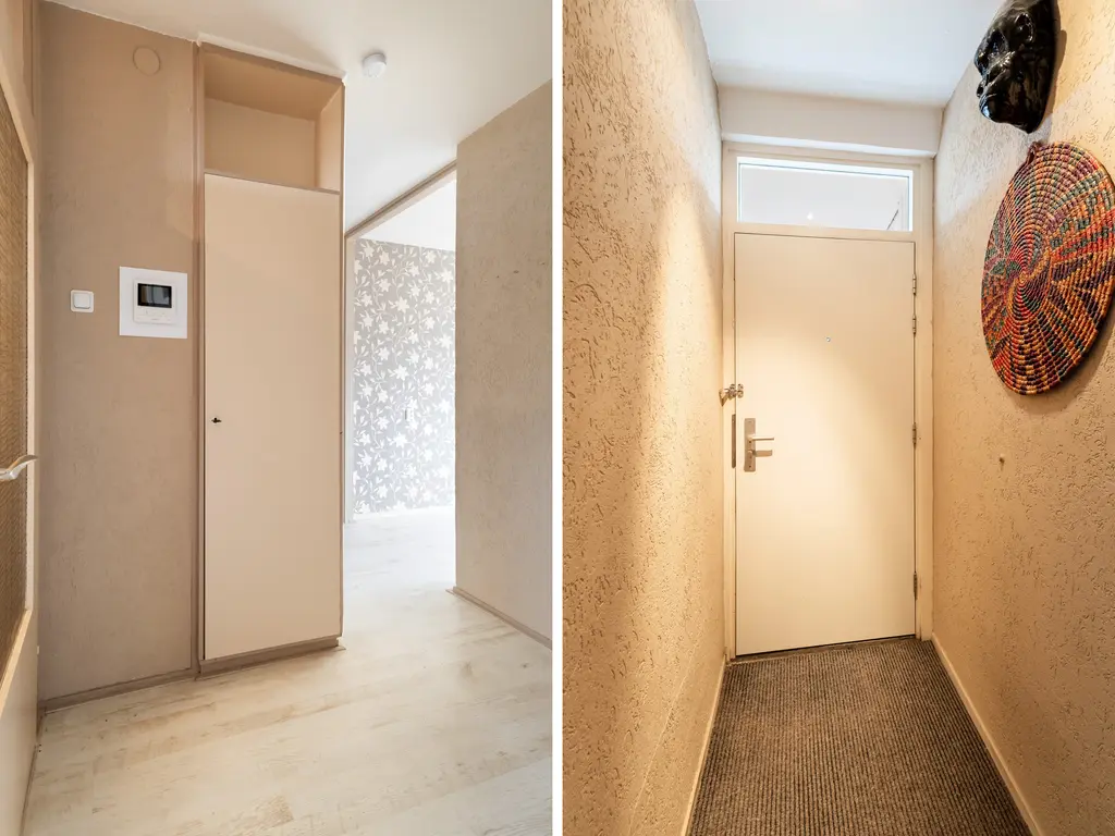 Bleulandweg 238, GOUDA