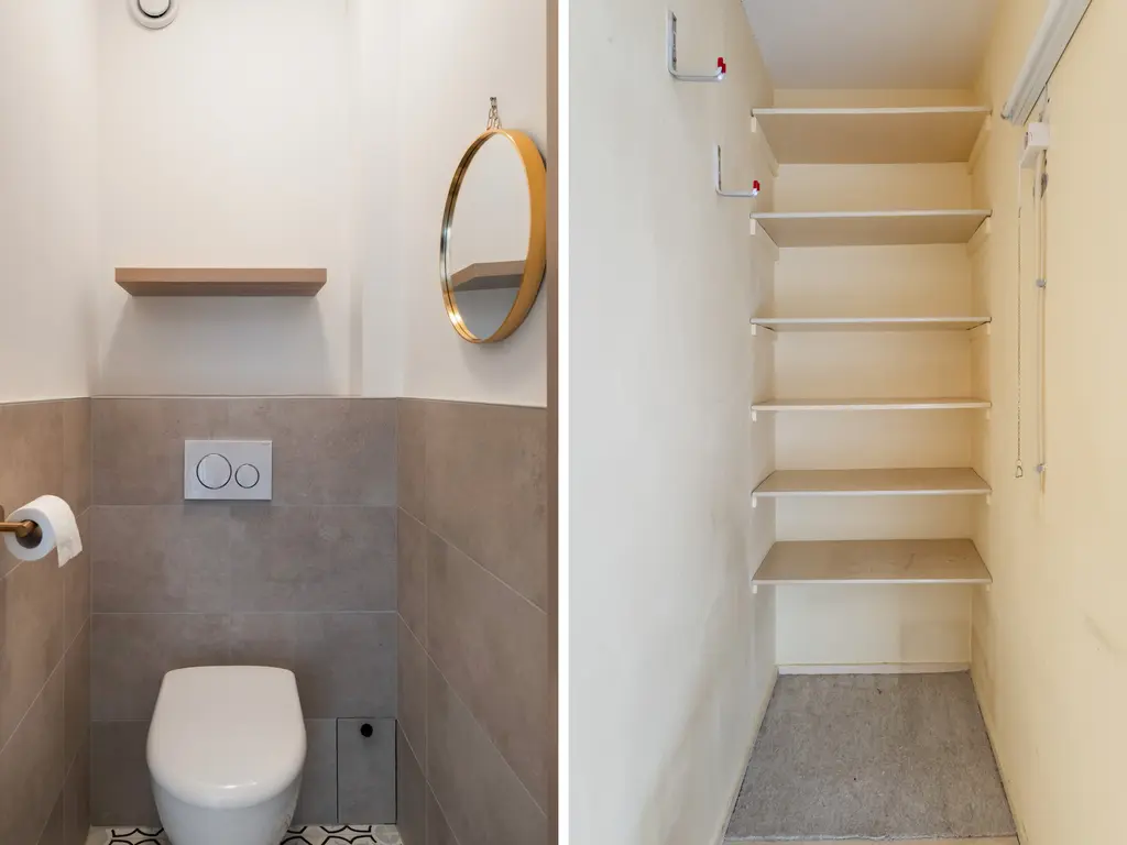 Bleulandweg 238, GOUDA