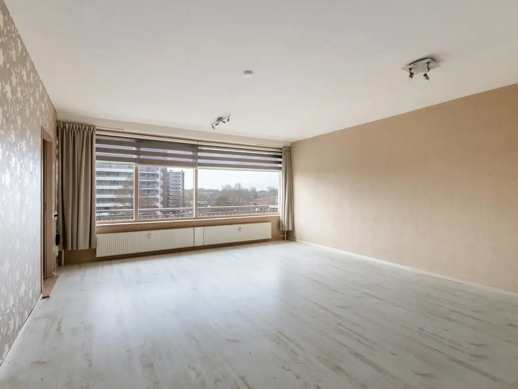 Bleulandweg 238, GOUDA