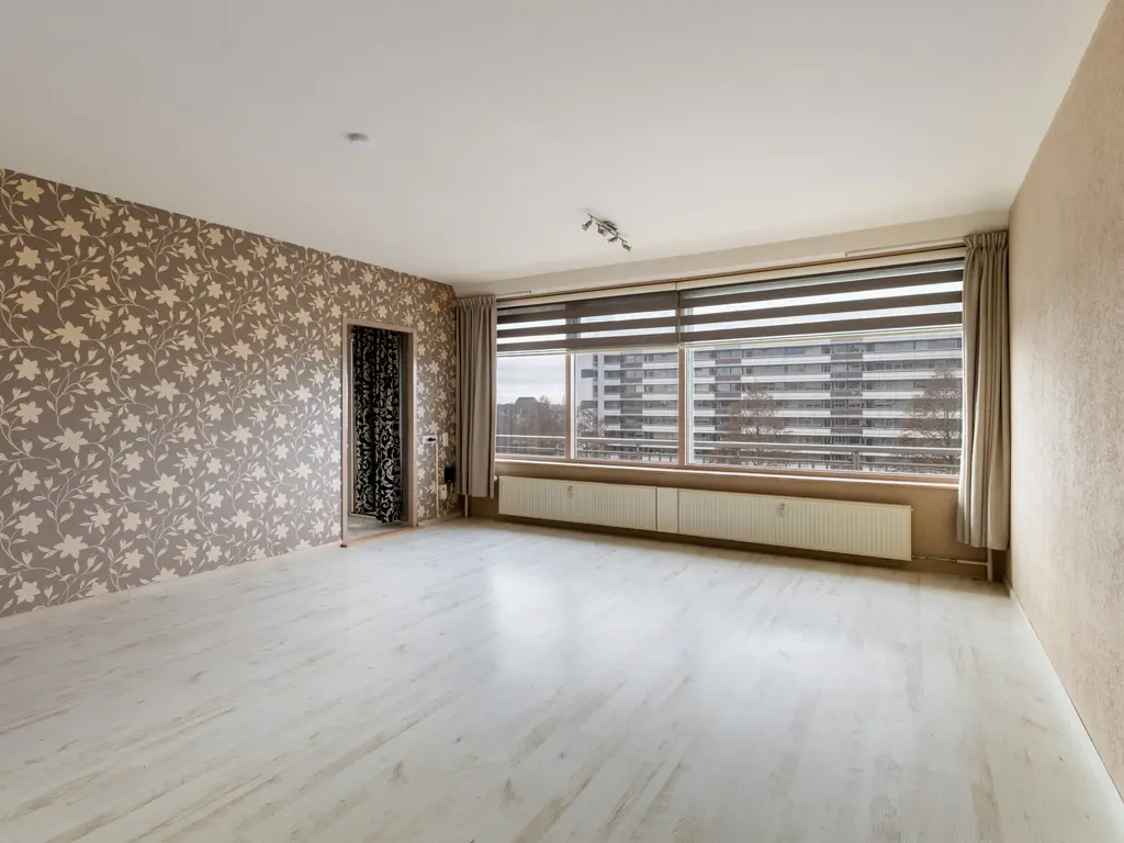 Bleulandweg 238, GOUDA