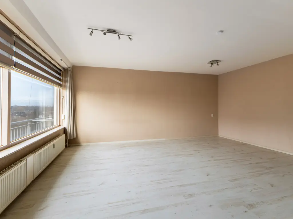 Bleulandweg 238, GOUDA