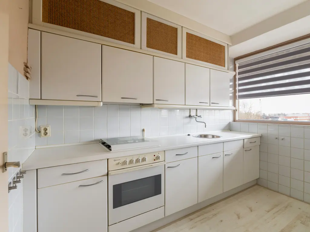 Bleulandweg 238, GOUDA