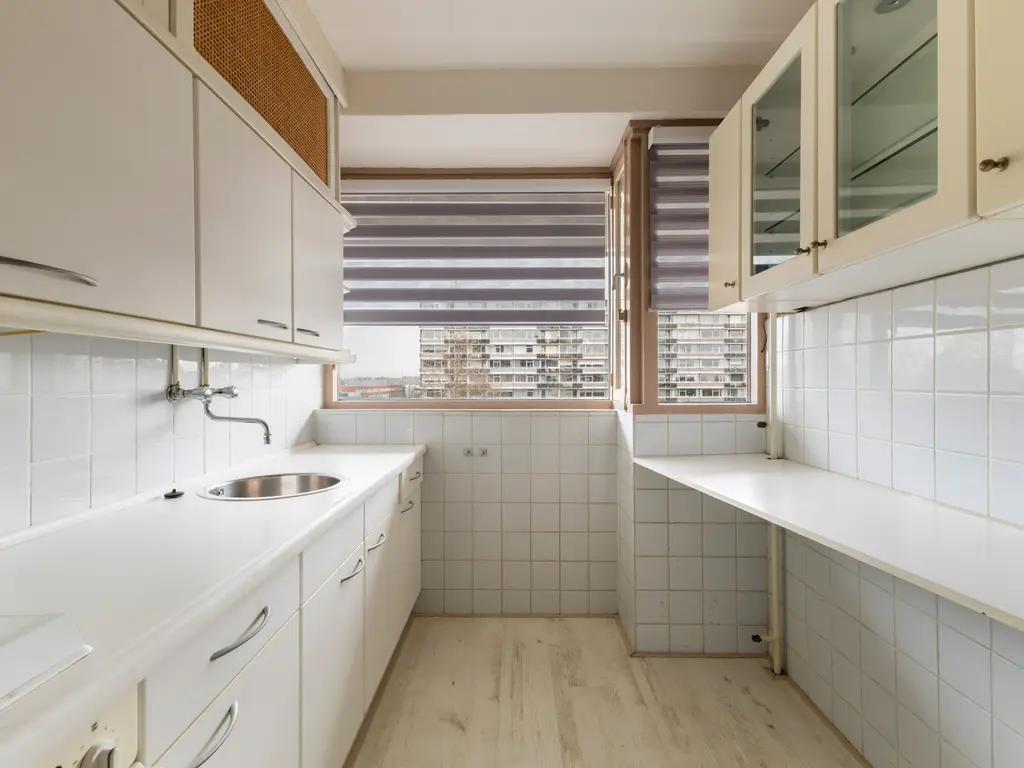 Bleulandweg 238, GOUDA