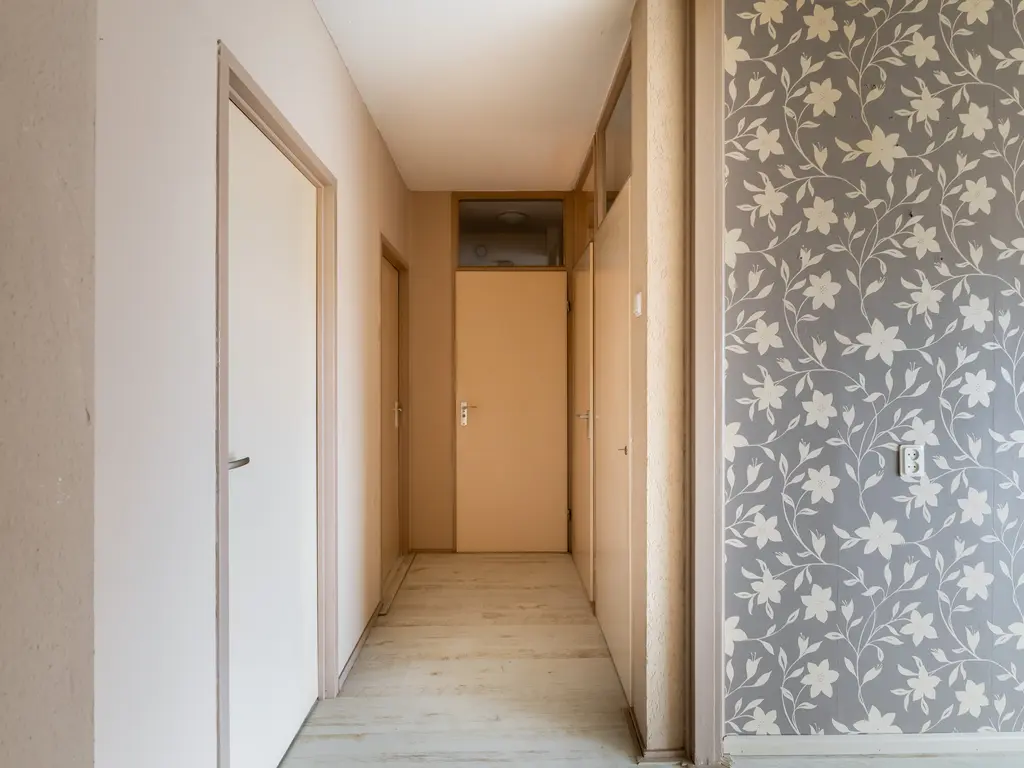 Bleulandweg 238, GOUDA