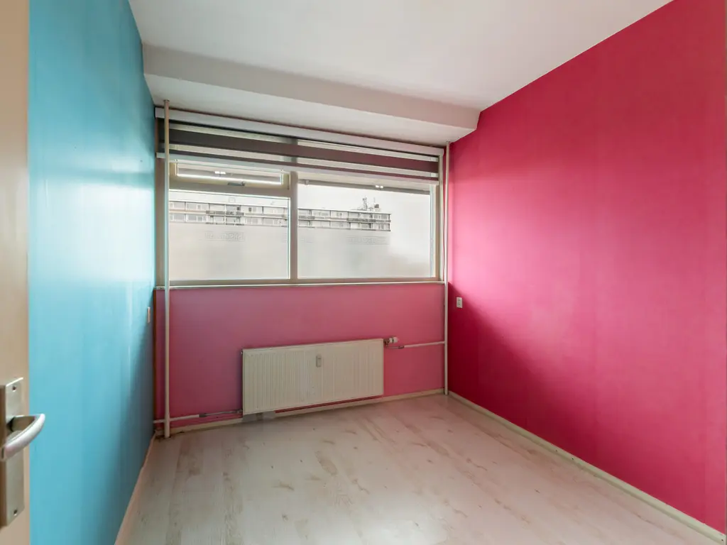 Bleulandweg 238, GOUDA