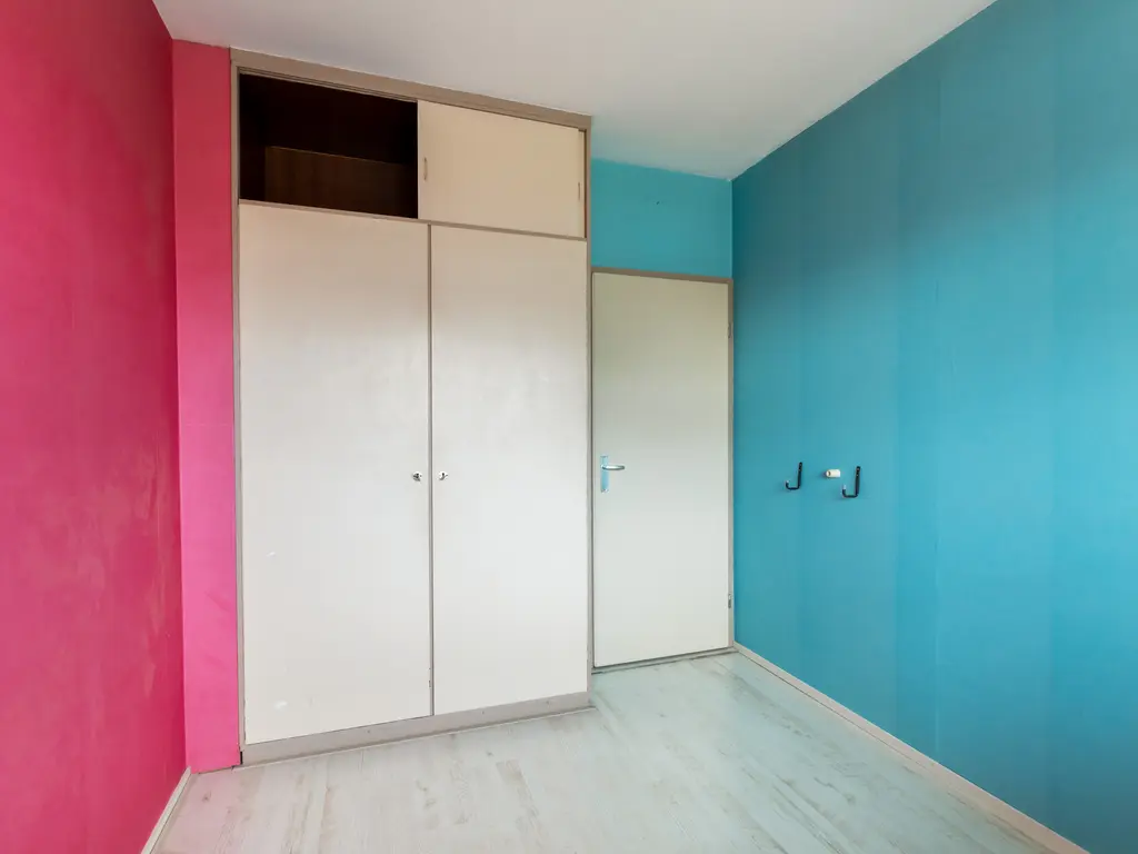 Bleulandweg 238, GOUDA