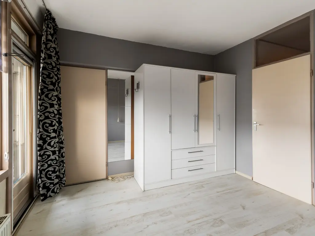 Bleulandweg 238, GOUDA