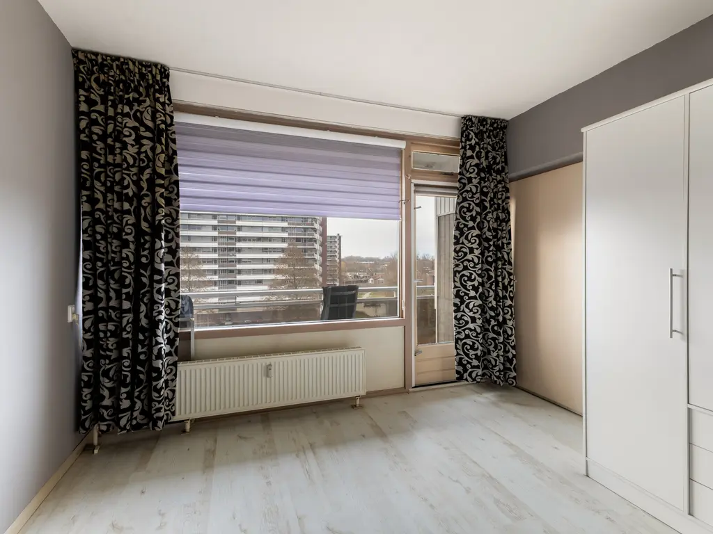 Bleulandweg 238, GOUDA