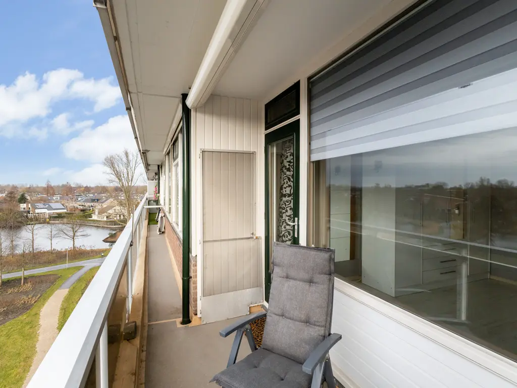 Bleulandweg 238, GOUDA